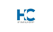 HCFMUSP - Cuidados Paliativos
