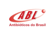 ABL - Antibiótico do Brasil