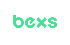 BEXS - Corretora de câmbio