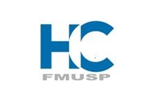 HCFMUSP - Cuidados Paliativos