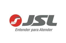 JSL - Entender para atender