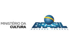 Ministério da cultura do Brasil
