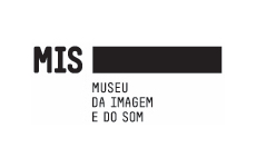 MIS - Museu da Imagem e do Som de São Paulo