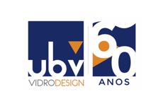 UBV - Vidro Design